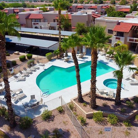 Condo With Heated Pool, Hot Tub, Near Walking Paths Glendale Exterior foto